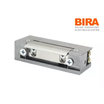 BIRA HARTTE S12R Elektroöffner, Serie S, 12V DC, reversibel