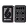 Birdhouse Bearings ABEC 7 (Pack of 8)