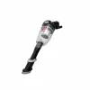 BISSELL Trockensauger tragbarer Teppich- und Polster-Tiefenreiniger 4184N, 750W, 2,8L Frischwassertank