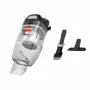 BISSELL Trockensauger tragbarer Teppich- und Polster-Tiefenreiniger 4184N, 750W, 2,8L Frischwassertank