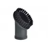 Bissell SmartClean Staubpinsel, Schwarz, 1 Stk