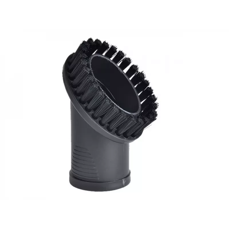 Bissell SmartClean Staubpinsel, Schwarz, 1 Stk