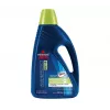 BISSELL Wash & Protect Tierreiniger & Geruchsentferner 1.5L