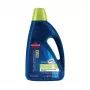 BISSELL Wash & Protect Tierreiniger & Geruchsentferner 1.5L