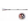 BITNER BiTprotect YTDY 4x0.5 Alarm- und Gegensprechkabel 100m