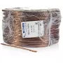 BITNER BiTsound PGY-p (TLgY) 2x1mm2 Lautsprecherkabel 100m Rolle