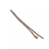 BITNER BiTsound PGY-p (TLgY) Lautsprecherkabel 2x1,5mm² 100m Rolle