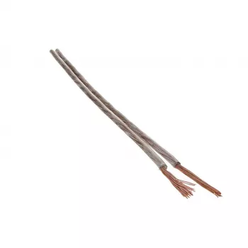 BITNER BiTsound PGY-p (TLgY) Lautsprecherkabel 2x1,5mm² 100m Rolle