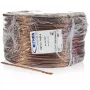 BITNER BiTsound PGY-p (TLgY) Lautsprecherkabel 2x1,5mm² 100m Rolle