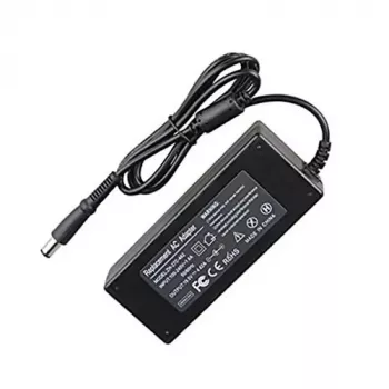 BIXOLON PBC-2000/STD AC/DC-Netzteil für SPP-L3000, XM7-20, XM7-40 Drucker
