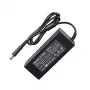 BIXOLON PBC-2000/STD AC/DC-Netzteil für SPP-L3000, XM7-20, XM7-40 Drucker