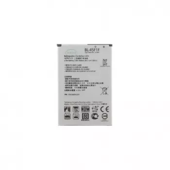 BL-45F1F Akku für LG 2500mAh Li-Ion (OEM-kompatibel)