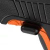BLACK & DECKER BDCS3652LC-QW Akku-Schrauber 1,5 Ah Lithium-Ionen