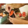 BLACK & DECKER BDCS3652LC-QW Akku-Schrauber 1,5 Ah Lithium-Ionen