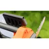 BLACK & DECKER BECS2245-QS 2200W Elektro-Kettensäge 45cm Schwert