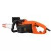 BLACK & DECKER BECS2245-QS 2200W Elektro-Kettensäge 45cm Schwert