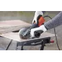 Black & Decker BEG210-QS Winkelschleifer 11,5 cm 900 W 1,95 kg