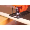 BLACK & DECKER BES603-QS Stichsäge 400 W