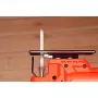 BLACK & DECKER BES603-QS Stichsäge 400 W