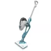 BLACK & DECKER Dampfmopp 1600W BHSM166DSM