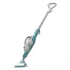 BLACK & DECKER Dampfmopp 1600W BHSM166DSM