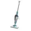 BLACK & DECKER Dampfmopp 1600W BHSM166DSM