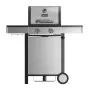 Black+Decker BXOG7200E Gasgrill, 2 Brenner x 3,6 kW