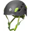 Black Diamond Half Dome Helm Slate S/M