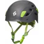 Black Diamond Half Dome Helm Slate S/M