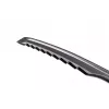 Black Diamond Raven Eispickel 60 cm mit Griff