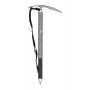 Black Diamond Raven Eispickel 60 cm mit Griff