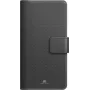Black Rock Booklet 2-1 Wallet Hülle für Samsung Galaxy A56 5G, Schwarz 00229668