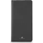 Black Rock Booklet The Classic Hülle für Apple iPhone 17, Schwarz 00177990