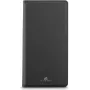 Black Rock Booklet The Classic Hülle für Apple iPhone 17 Pro, Schwarz 00080421