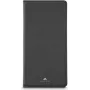 Black Rock Booklet The Classic Hülle für Apple iPhone 17 Pro Max, Schwarz 00080473
