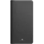 Black Rock Booklet The Classic für Apple iPhone 16 Pro, Schwarz 00228086