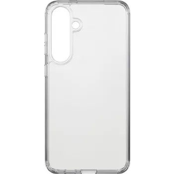 Black Rock Clear Protection Hülle für Apple iPhone 14 Pro Max 6,7 Zoll Transparent (00226127)