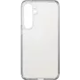 Black Rock Clear Protection Hülle für Apple iPhone 14 Pro Max 6,7 Zoll Transparent (00226127)