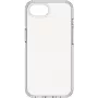 Black Rock Klare Schutz-Hülle für Apple iPhone 16e, Transparent 00229680