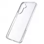 Black Rock Clear Protection Hülle für Samsung Galaxy A57 5G, Transparent 00016061