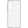 Black Rock Klare Schutz-Hülle für Samsung Galaxy S25+, Transparent 00229675