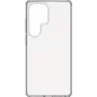 Black Rock Klare Schutz-Hülle für Samsung Galaxy S25 Ultra, Transparent 00229676