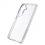 Black Rock Clear Protection Hülle für Samsung Galaxy S26 – Transparent 00016066