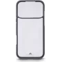 Black Rock Cover 360° Glas für Apple iPhone 17 Pro Max Schwarz 00080459