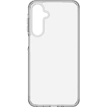 Black Rock Cover Klare Schutz-Hülle für Samsung Galaxy A16 4G/5G, Transparent 00229661
