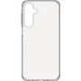 Black Rock Cover Klare Schutz-Hülle für Samsung Galaxy A16 4G/5G, Transparent 00229661