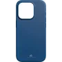 Black Rock Cover Mag Urban Hülle für Apple iPhone 15 Pro, Navy Blue 00221276