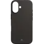 Black Rock Cover Mag Urban Hülle für Apple iPhone 16, Schwarz 00228080