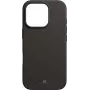 Black Rock Cover Mag Urban Hülle für Apple iPhone 16 Pro, Schwarz (00228088)