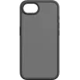 BLACK ROCK Hybrid Hülle für Apple iPhone 16e - Schwarz 00229681